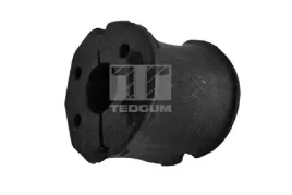 zawieszenie-stabilizator-tedgum-00216265