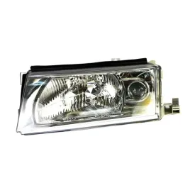 reflektor-lampa-przod-przednia-skoda-octavia-2001-2010-lewa-h3-h4-nowa