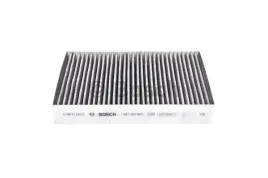 filtr-wentylacja-przestrzeni-pasazerskiej-bosch-1-987-435-562