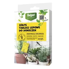 zolte-tablice-lepowe-10-szt