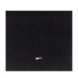 szal-damski-tommy-jeans-ess-flag-aw0aw10700