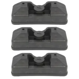 podkladki-gumy-pod-lewarek-do-mercedes-a-w176-b-w246-cla-x117-gla-x156-11-