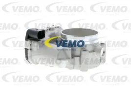 korpus-przepustnicy-vemo-v10-81-0050