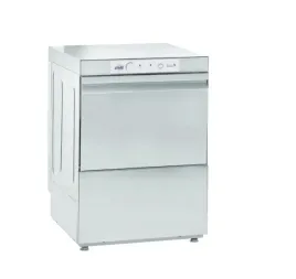 zmywarka-gastronomiczna-uniwersalna-z-pompa-spustowa-i-dozownikami-230v