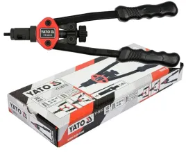 nitownica-reczna-do-nitonakretek-m3-m8-yato-36112