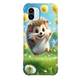 etui-do-xiaomi-redmi-a1-case-ochrona-antishock-urocze-zwierzaki-top-wzorow