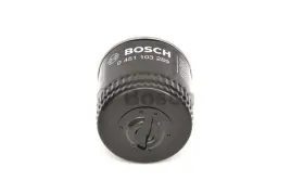 filtr-oleju-bosch-0-451-103-289