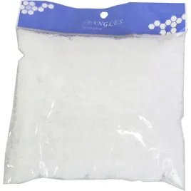 snieg-sypki-w-woreczku-20g