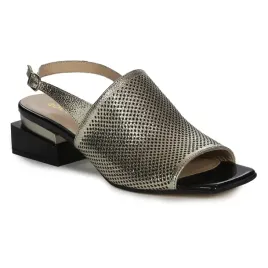 boccato-sandaly-damskie-skorzane-na-obcasie-zlote-335-5060-29-53-r-39