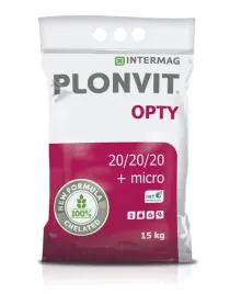 plonvit-opty-15kg-nawoz-npk-intermag-dolistny
