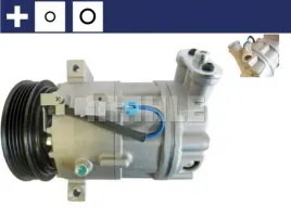 kompresor-klimatyzacja-mahle-acp-1271-000s
