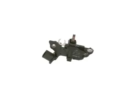 regulator-napiecia-bosch-1-986-ae0-081