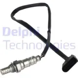 sonda-lambda-delphi-es20270-12b1