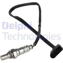 sonda-lambda-delphi-es20270-12b1