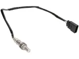sonda-lambda-delphi-es20270-12b1-stan-nowy