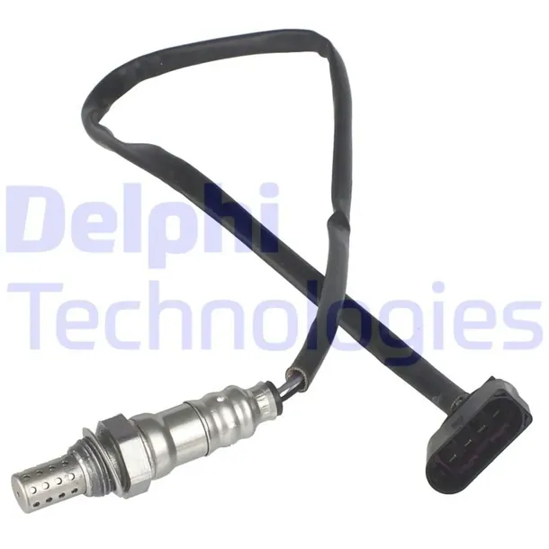 sonda-lambda-delphi-es20270-12b1-stan-nowy-producent-czesci-delphi
