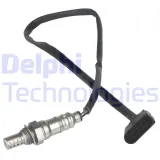 sonda-lambda-delphi-es20270-12b1-stan-nowy-producent-czesci-delphi