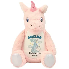 mis-przytulanka-jednorozec-kocham-cie-imie-wzory