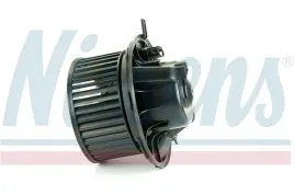wentylator-wewnetrzny-nissens-87034
