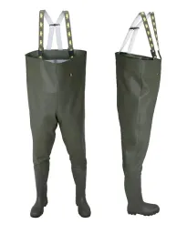 spodniobuty-wodery-polskie-pros-sb01-wedkarskie-41