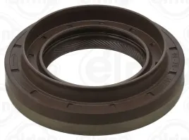 pierscien-uszczelniajacy-walu-roznicowy-elring-456-980