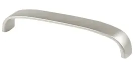 uchwyt-meblowy-128-nomet-satyna-sruby-montazowe-c-3204-g5