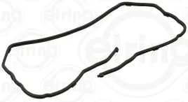 uszczelka-naped-rozrzadu-elring-944-470