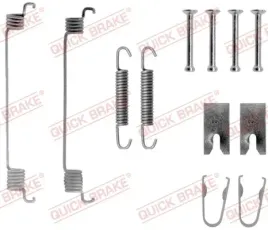 zestaw-dodatkow-szczeki-hamulcowe-quick-brake-105-0794