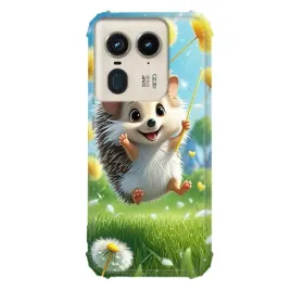 etui-do-motorola-edge-50-ultra-case-ochrona-antishock-urocze-zwierzaki-wz