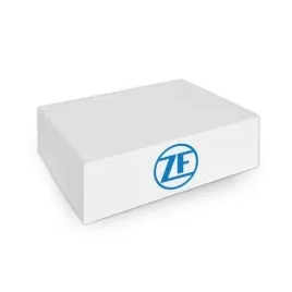 elektrozawor-autom-skrzynia-biegow-zf-1068-298-045