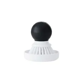 szczotka-do-naczyn-kitchenaid-9cm-nylonowa-antyposlizgowa-z-podstawka