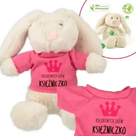 mis-przytulanka-eko-kroliczek-dla-ksiezniczki-wz