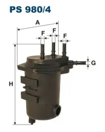 filtr-paliwa-filtron-ps-980-4