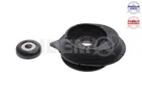mocowanie-amortyzatora-sidem-819403-jakosc-czesci-zgodnie-z-gvo-q-oryginal-z-logo-producenta-czesci-oem-oes