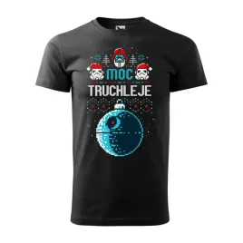 koszulka-t-shirt-swiateczna-wesolych-swiat-star-wars-gwiezdne-wojny-mikolaj