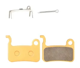 klocki-okladziny-hamulca-tarczowego-metaliczne-deore-lx-xtr-saint-acera