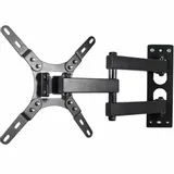uchwyt-tv-ar-57a