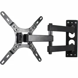 uchwyt-tv-ar-57a