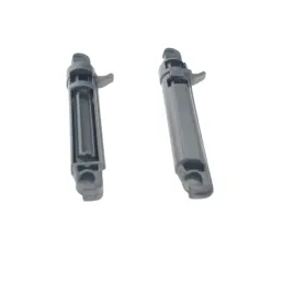 bruder-teleskopy-do-ladowacza-czolowego-44003