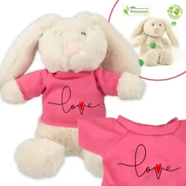 mis-maskotka-przytulanka-eko-kroliczek-love-wzory