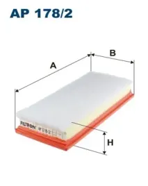 filtr-powietrza-filtron-ap-178-2