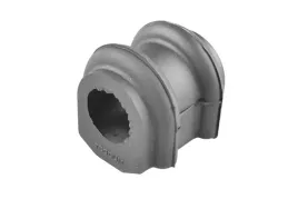 zawieszenie-stabilizator-tedgum-ted98977