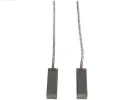 szczotka-weglowa-alternator-as-pl-ob9021