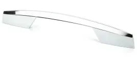 uchwyt-meblowy-alternative-256-nomet-chrom-sruby-montazowe-c-3278-g2
