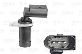 generator-impulsow-wal-korbowy-valeo-254062