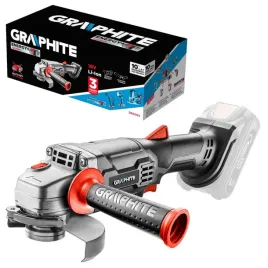 graphite-szlifierka-katowa-akumulatorowa-body-18v-li-ion-energy