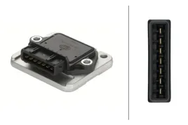 jednostka-sterujaca-uklad-zaplonowy-hella-5da-006-623-941