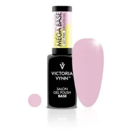 victoria-vynn-mega-base-lily-pink-8ml-baza-budujaca