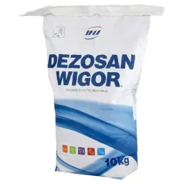 preparat-do-suchej-dezynfekcji-pomieszczen-dezosan-wigor