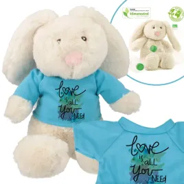 mis-przytulanka-eko-kroliczek-love-you-need-wzory